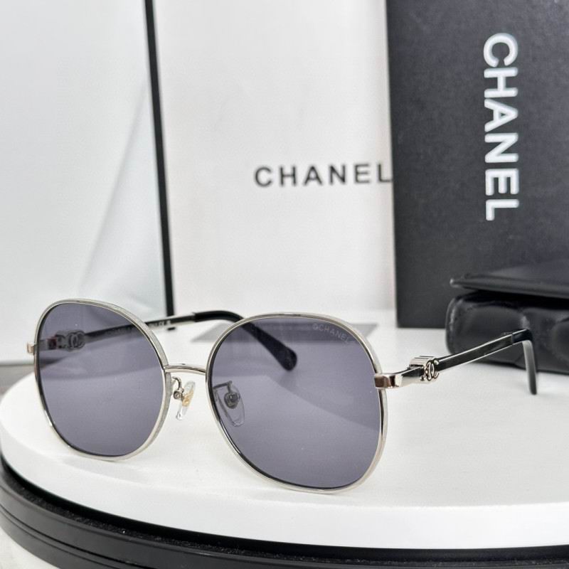 Chanel Glasses smh313 (3)