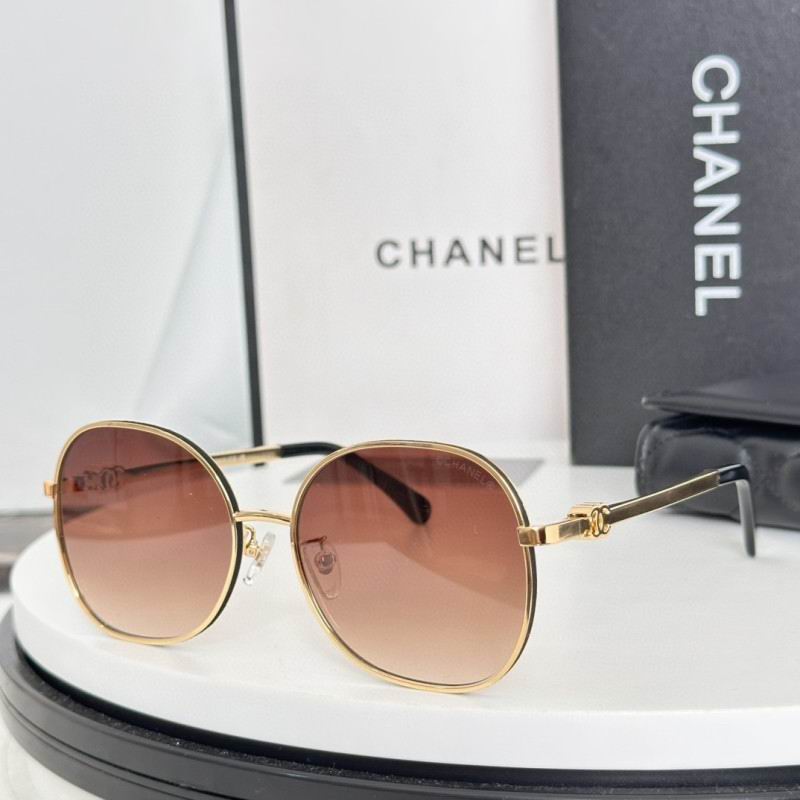 Chanel Glasses smh313 (4)