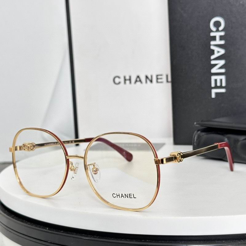 Chanel Glasses smh313 (6)