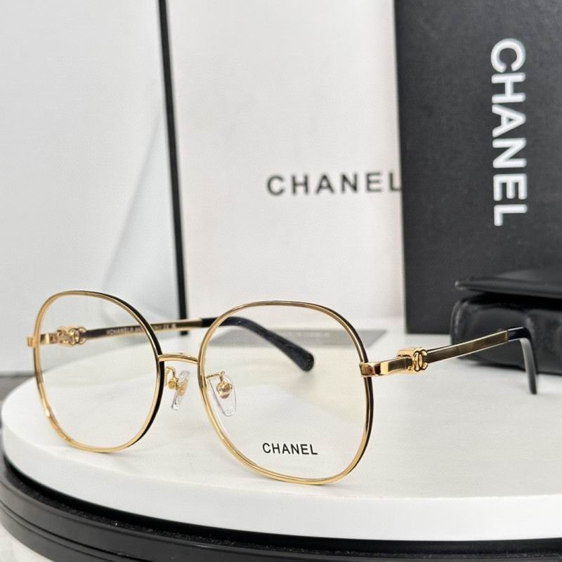 Chanel Glasses smh313 (7)