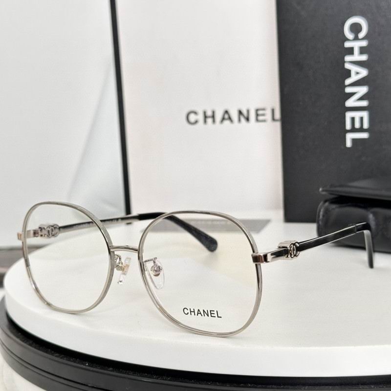 Chanel Glasses smh313 (8)