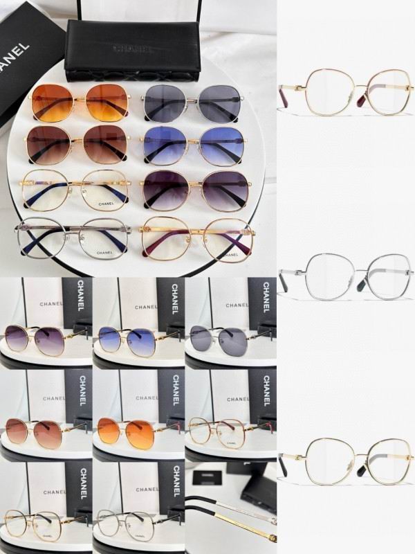 Chanel Glasses smh313 (9)