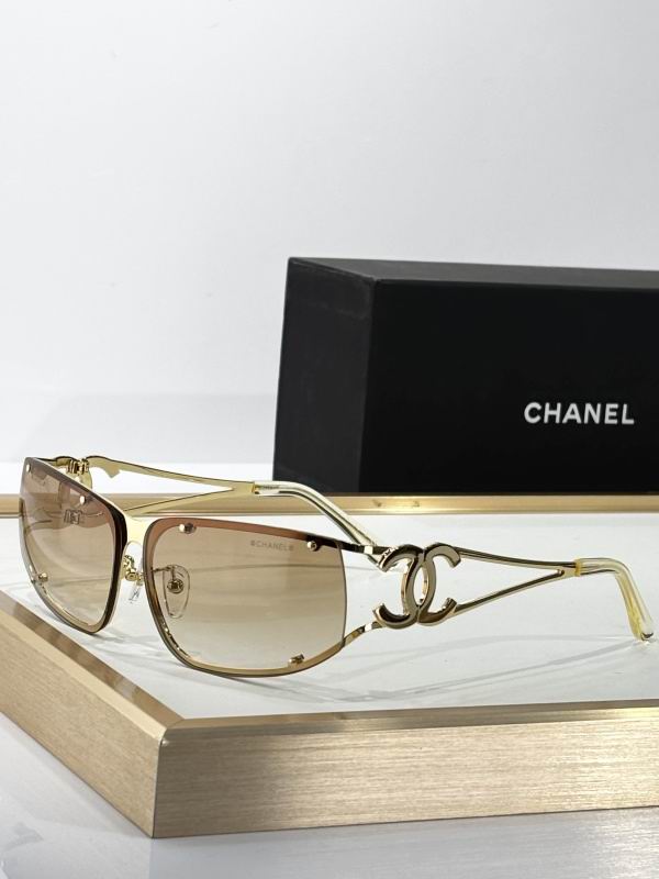 Chanel Glasses smh314 (1)