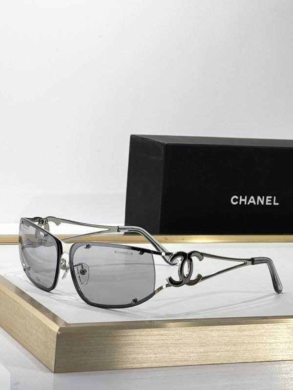 Chanel Glasses smh314 (6)