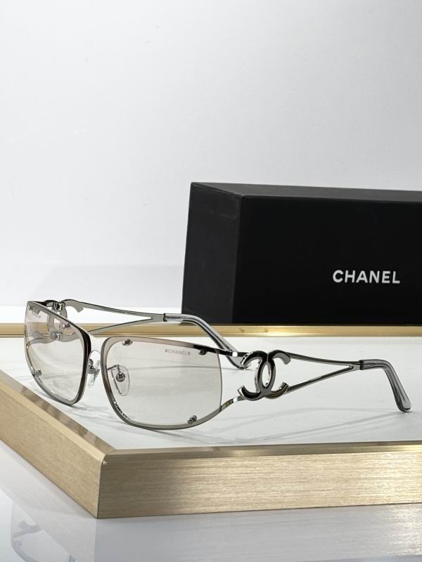 Chanel Glasses smh314 (7)