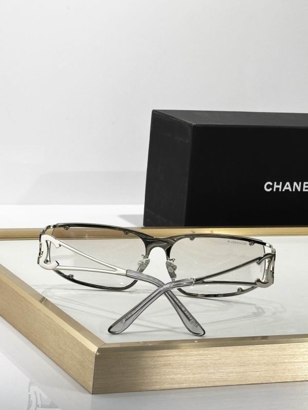 Chanel Glasses smh314 (9)