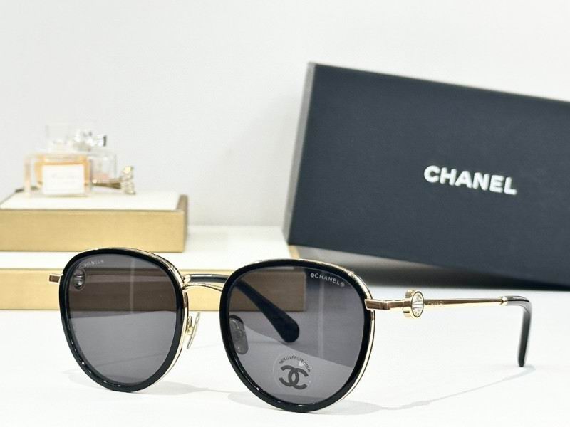 Chanel Glasses smh315 (4)