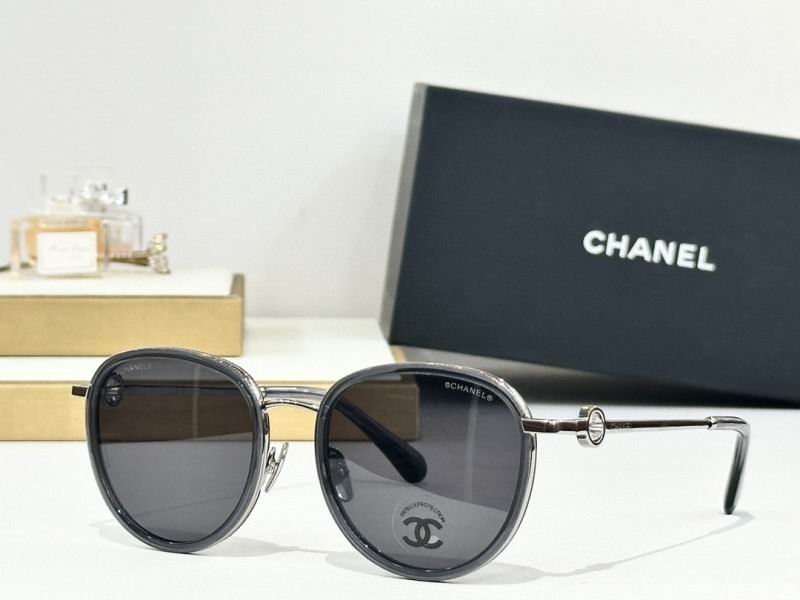 Chanel Glasses smh315 (5)