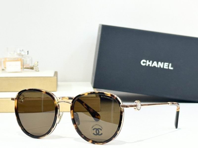 Chanel Glasses smh315 (6)