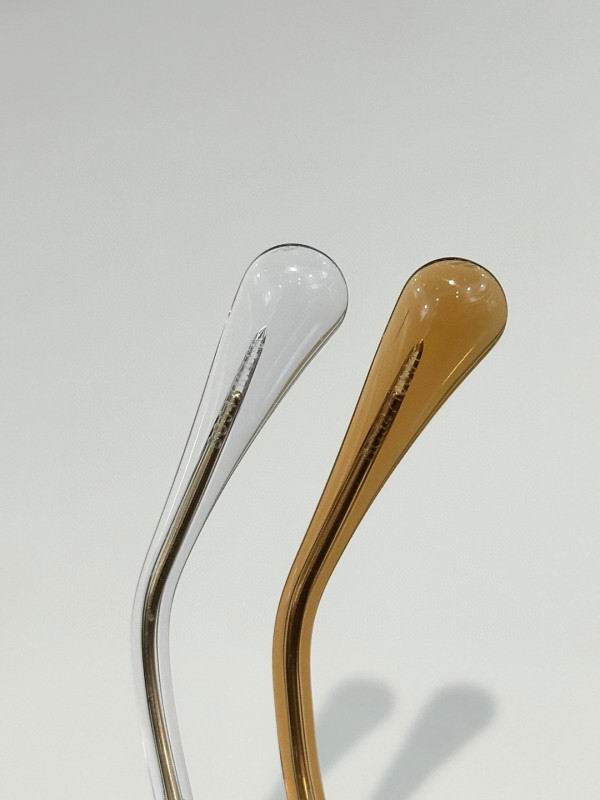 Chanel Glasses smh315 (7)