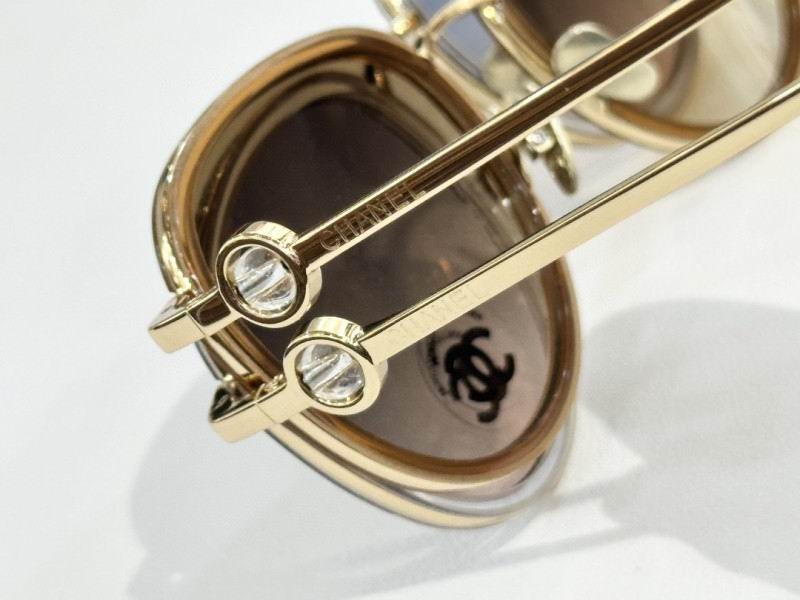 Chanel Glasses smh315 (8)