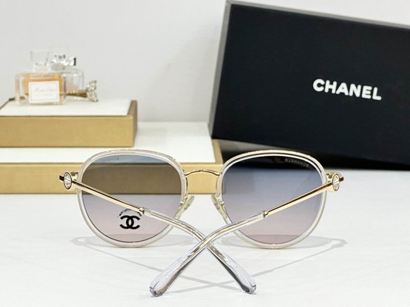 Chanel Glasses smh315 (9)