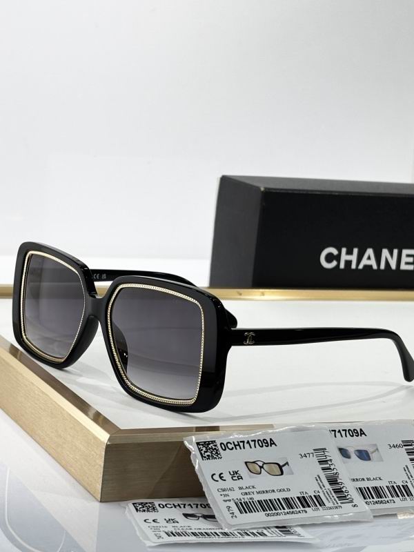 Chanel Glasses smh316 (3)
