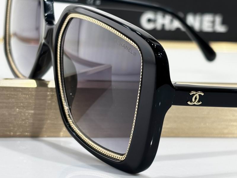 Chanel Glasses smh316 (4)