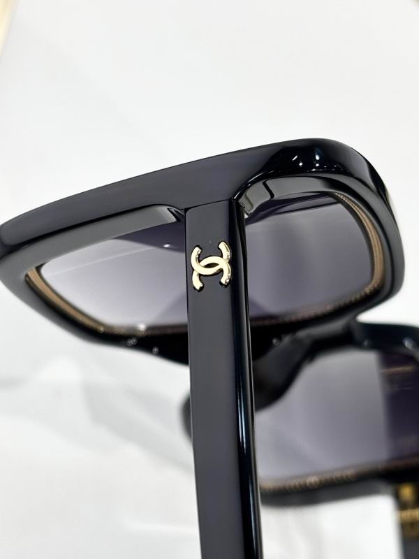 Chanel Glasses smh316 (5)