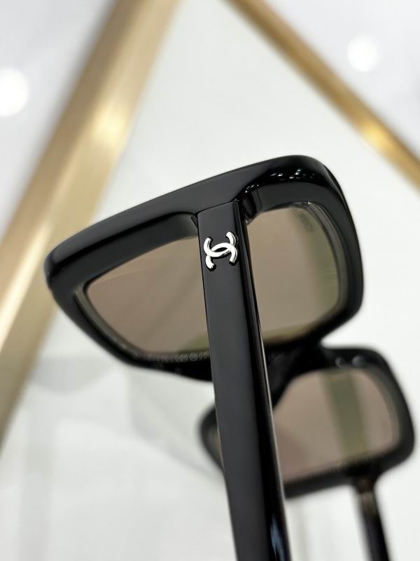 Chanel Glasses smh316 (6)