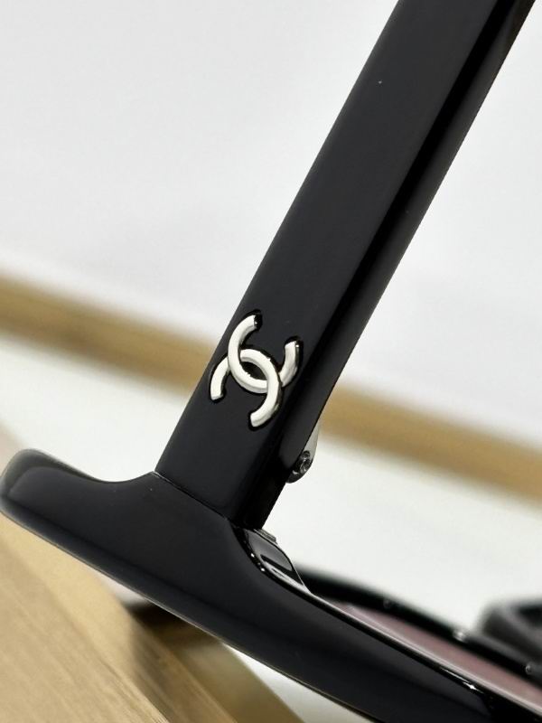 Chanel Glasses smh316 (7)