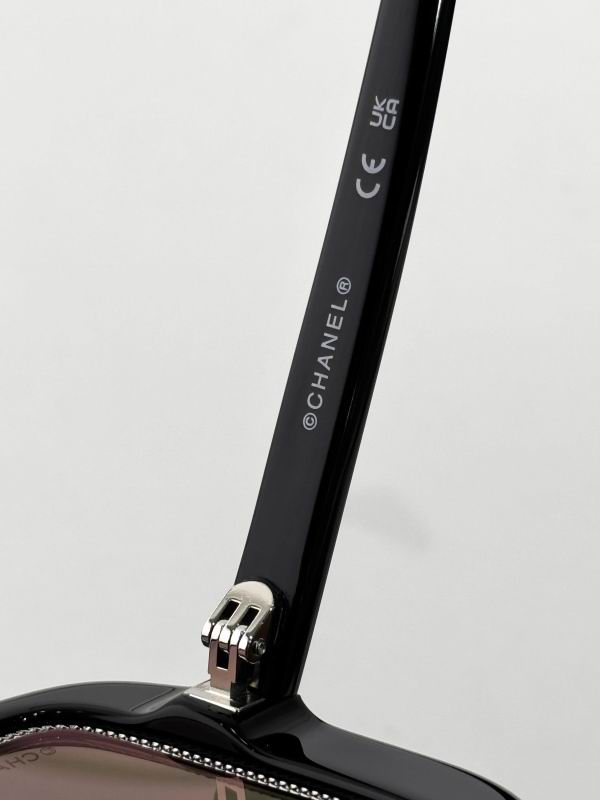 Chanel Glasses smh316 (8)