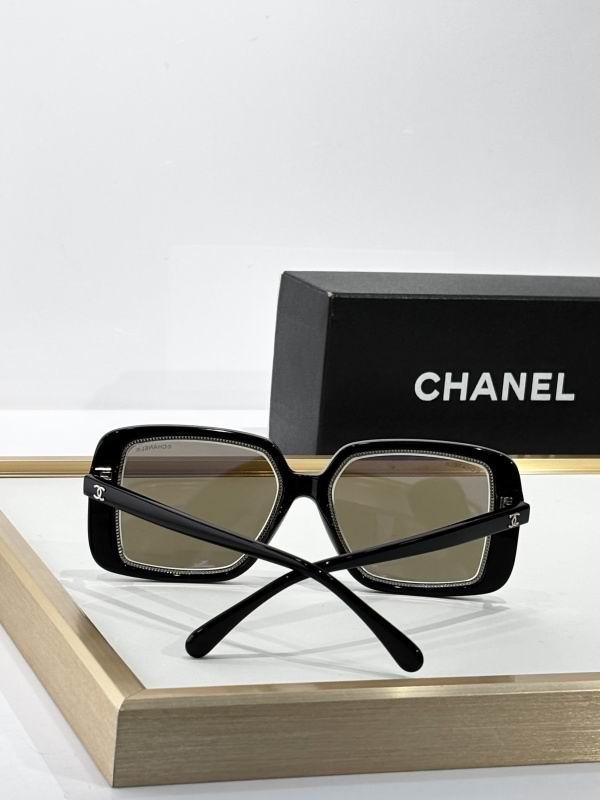 Chanel Glasses smh316 (9)