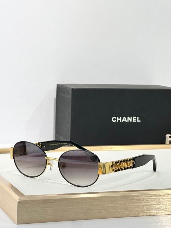 Chanel Glasses smh317 (4)