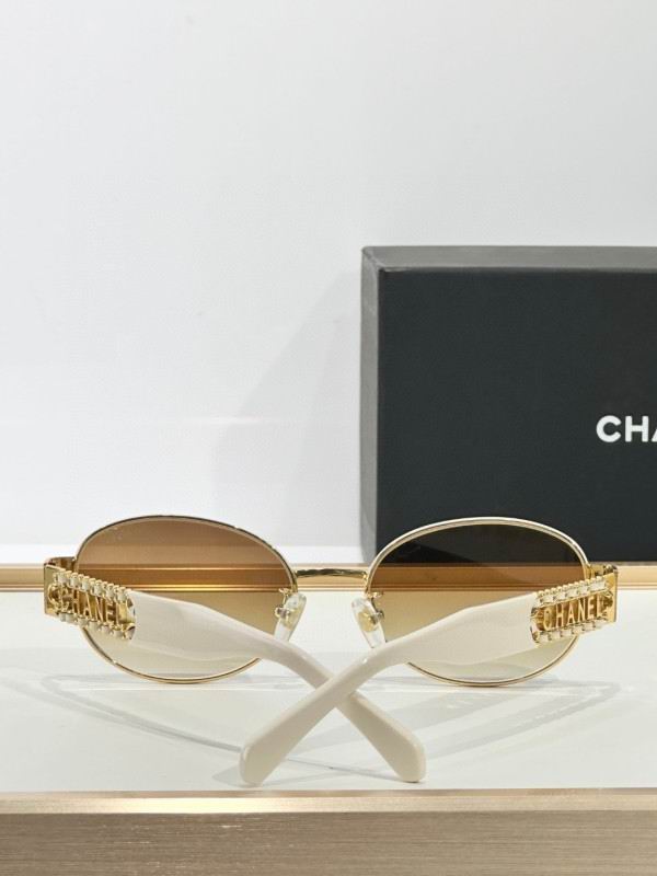 Chanel Glasses smh317 (6)