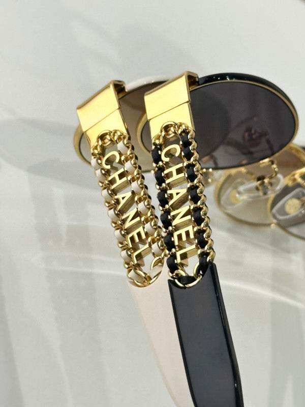 Chanel Glasses smh317 (7)