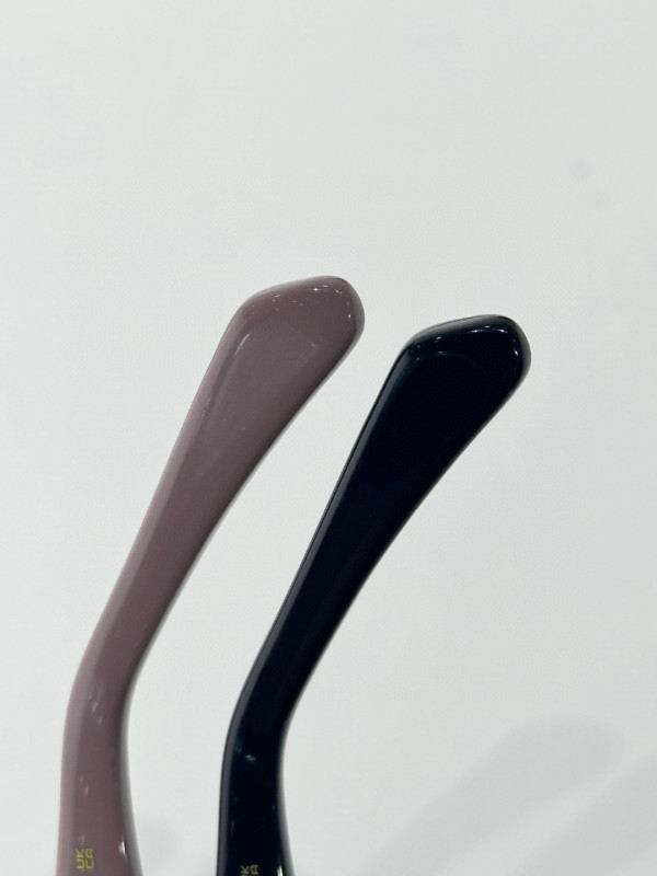 Chanel Glasses smh317 (9)