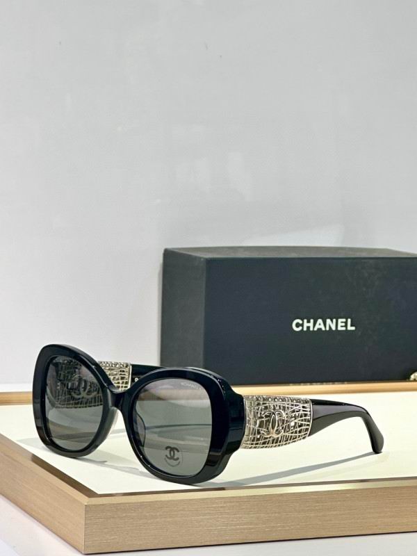 Chanel Glasses smh319 (1)