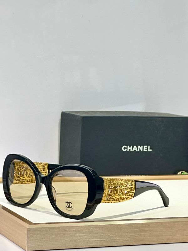 Chanel Glasses smh319 (4)