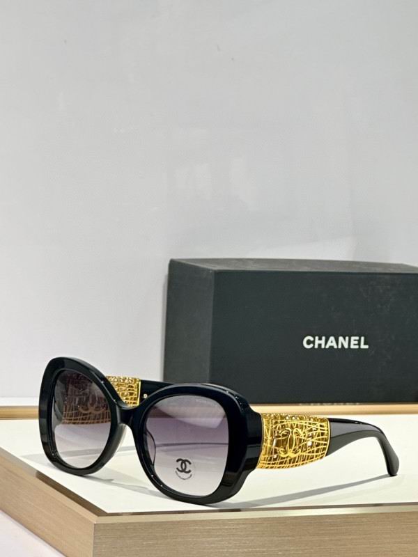Chanel Glasses smh319 (7)
