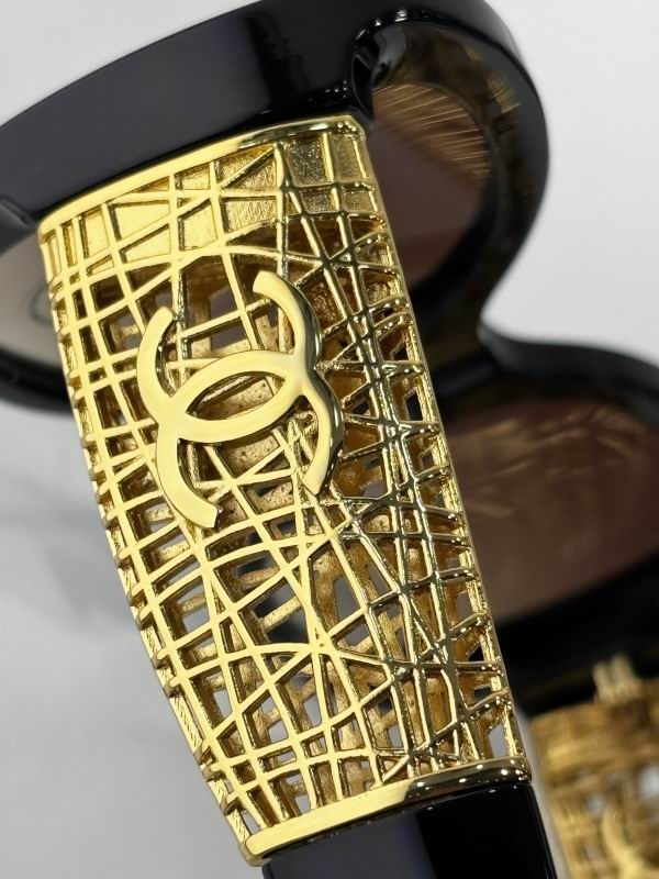 Chanel Glasses smh319 (8)