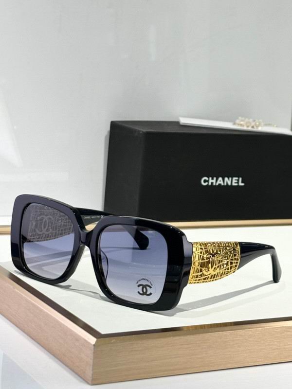 Chanel Glasses smh320 (1)