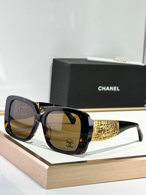 Chanel Glasses smh320 (2)