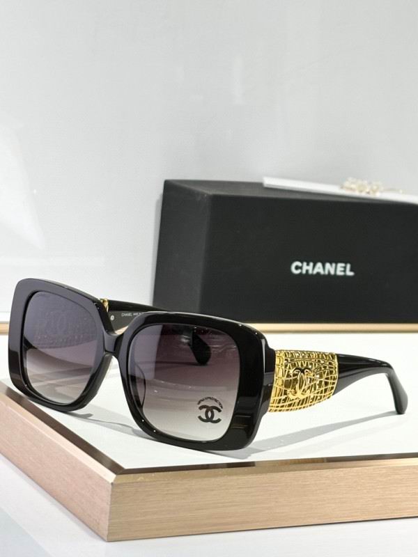 Chanel Glasses smh320 (3)