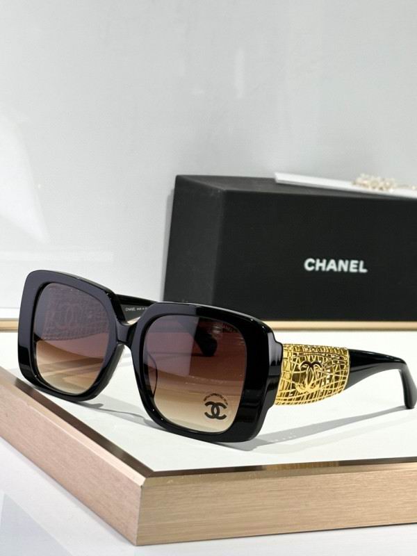 Chanel Glasses smh320 (4)