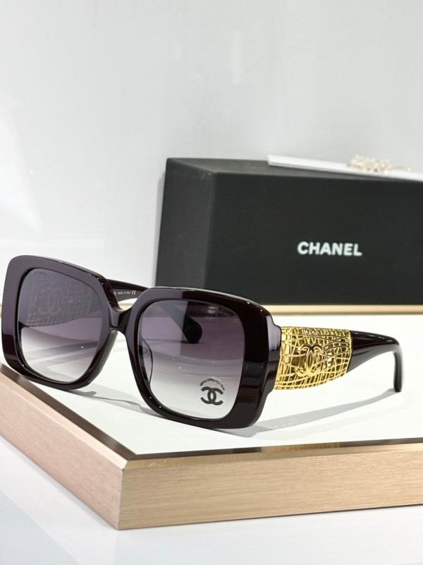 Chanel Glasses smh320 (5)