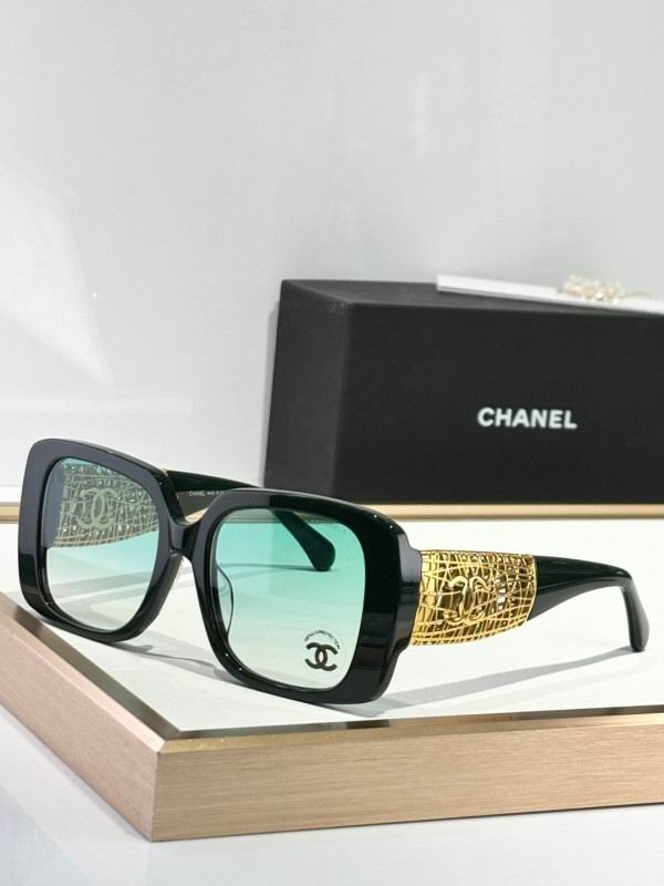 Chanel Glasses smh320 (6)