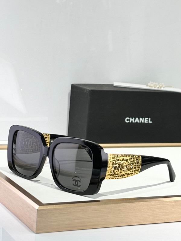 Chanel Glasses smh320 (7)