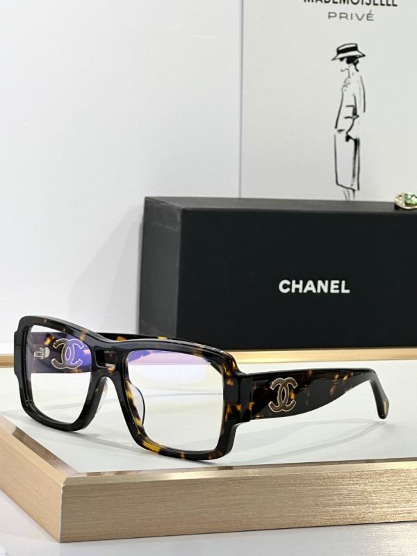 Chanel Glasses smh321 (1)
