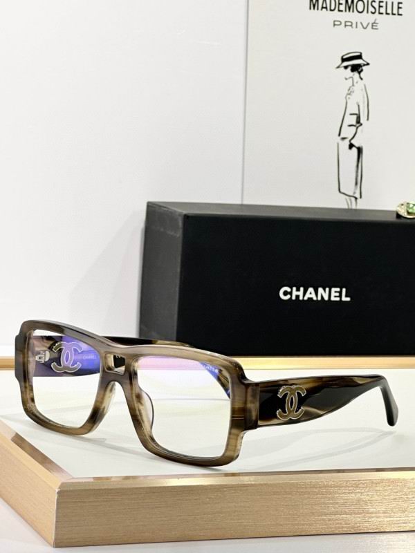 Chanel Glasses smh321 (2)