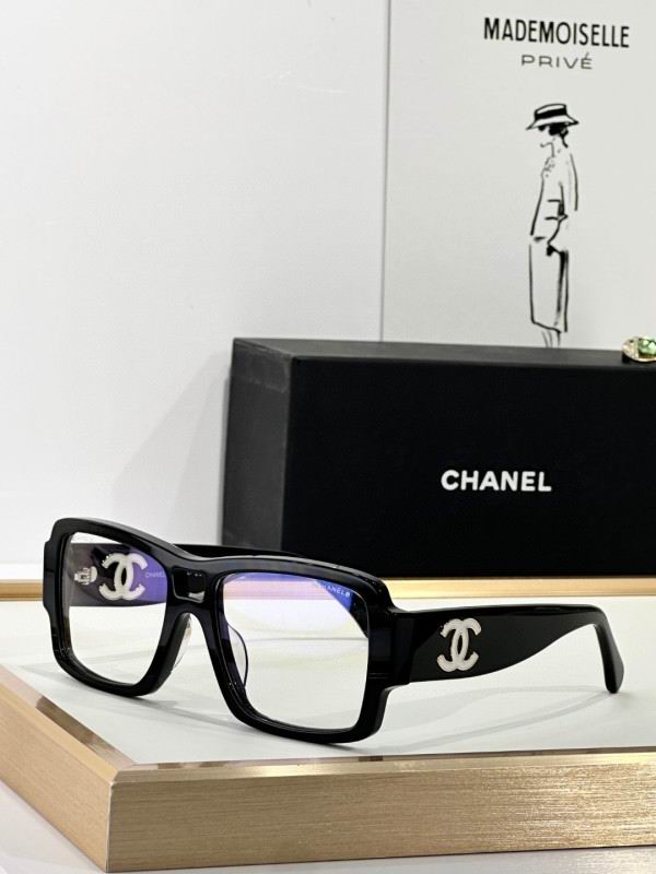 Chanel Glasses smh321 (3)