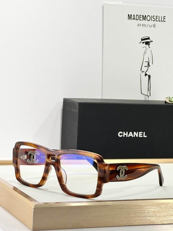 Chanel Glasses smh321 (4)