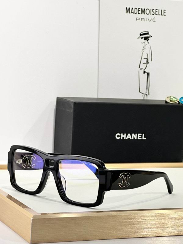 Chanel Glasses smh321 (5)