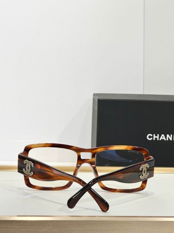 Chanel Glasses smh321 (6)