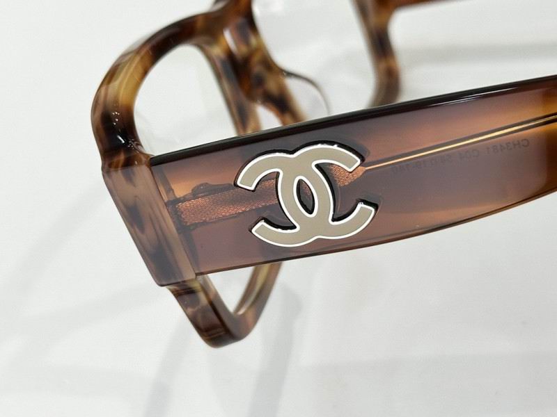 Chanel Glasses smh321 (7)