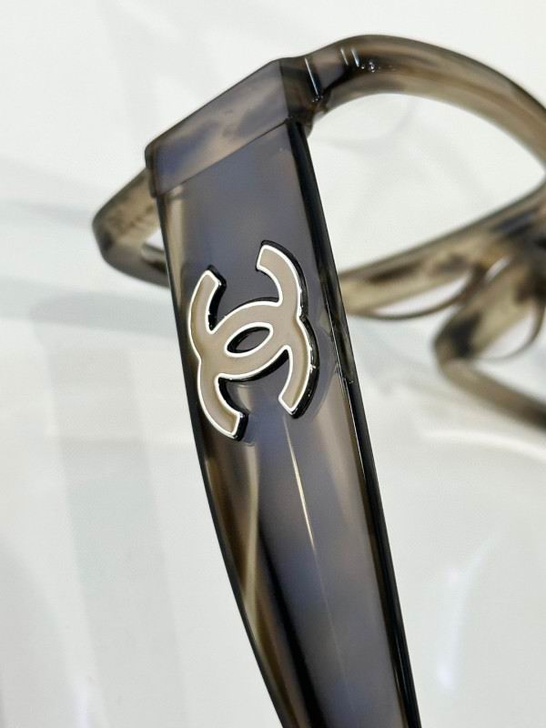 Chanel Glasses smh321 (8)