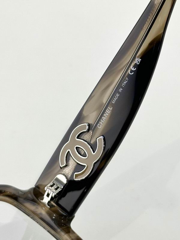 Chanel Glasses smh321 (9)