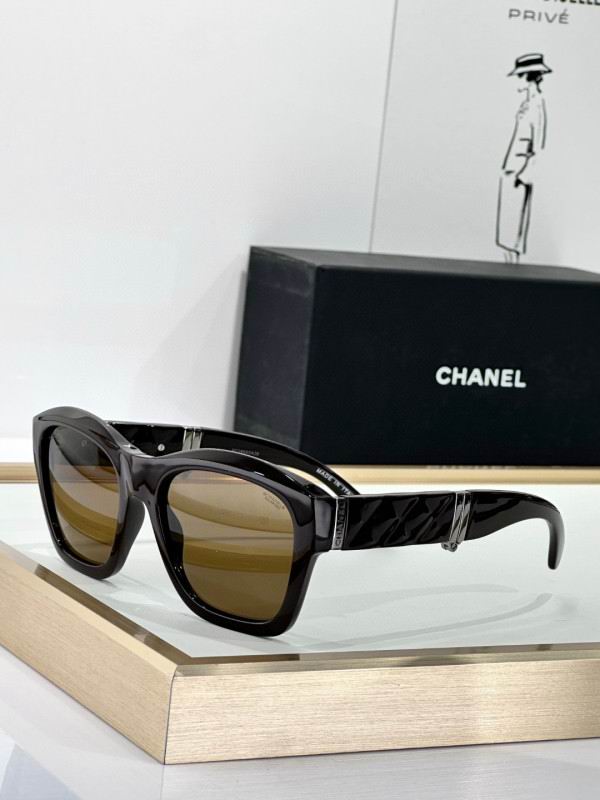 Chanel Glasses smh322 (2)