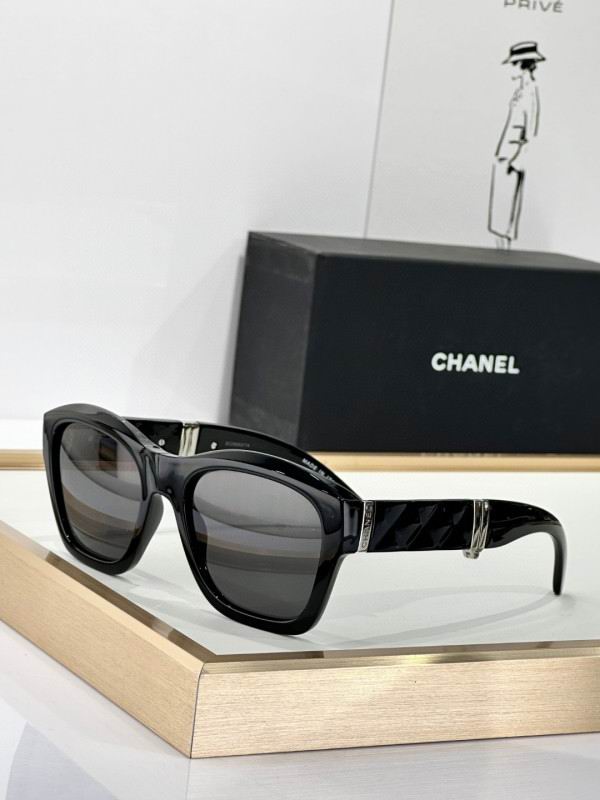 Chanel Glasses smh322 (3)