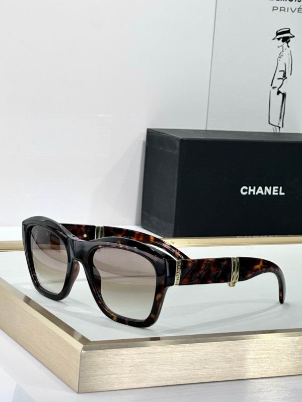 Chanel Glasses smh322 (4)